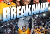 Breakaway (2011) DVD Releases
