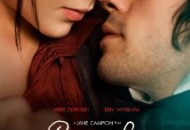 Bright Star (2009) DVD Releases