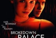 Brokedown Palace (1999) DVD Releases