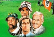 Caddyshack (1980) DVD Releases