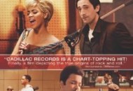 Cadillac Records (2008) DVD Releases