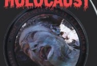 Cannibal Holocaust (1980) DVD Releases