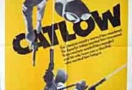 Catlow (1971) DVD Releases