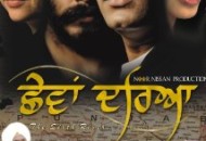 Chhevan Dariya (The Sixth River) (2010) DVD Releases