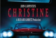 Christine (1983) DVD Releases