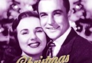 Christmas Holiday (1944) DVD Releases