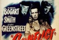 Conflict (1945) DVD Releases