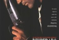 Desperado (1995) DVD Releases