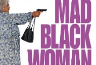 Diary of a Mad Black Woman (2005) DVD Releases