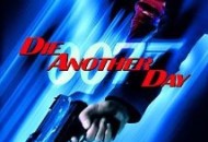 Die Another Day (2002) DVD Releases