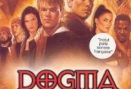 Dogma (1999) DVD Releases