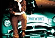 Don't Come Knocking (2005) DVD Releases