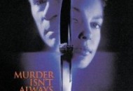 Double Jeopardy (1999) DVD Releases