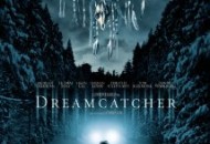 Dreamcatcher (2003) DVD Releases