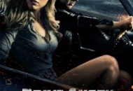 Drive Angry (2011) DVD Releases