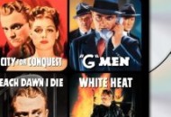 Each Dawn I Die (1939) DVD Releases