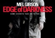 Edge of Darkness (2010) DVD Releases