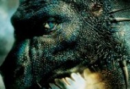 Eragon (2006) DVD Releases