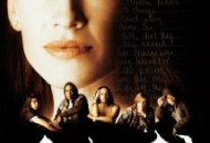 Freedom Writers (2007) DVD Releases