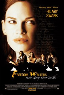   Freedom Writers (2007) DVD Releases