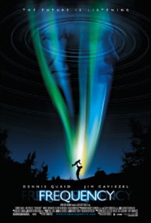  Frequency (2000) DVD Releases
