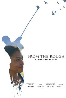  From the Rough (2013) DVD Releases