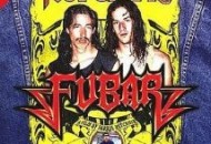 Fubar (2002) DVD Releases