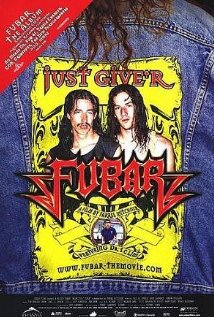  Fubar (2002) DVD Releases