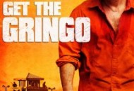 Get the Gringo (2012) DVD Releases