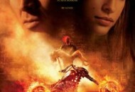 Ghost Rider (2007) DVD Releases