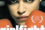 Girlfight (2000) DVD Releases