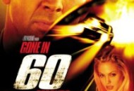 Gone in Sixty Seconds (2000) DVD Releases