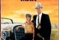 Honkytonk Man (1982) DVD Releases