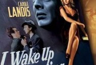 I Wake Up Screaming (1941) DVD Releases