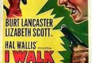 I Walk Alone (1948) DVD Releases