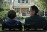 In the House (2012) DVD Releases