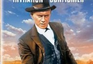 Invitation to a Gunfighter (1964) DVD Releases