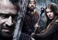 Ironclad (2011) DVD Releases