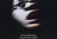 Jacob's Ladder (1990) DVD Releases