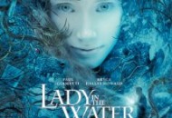 Lady in the Water (2006) DVD Releases