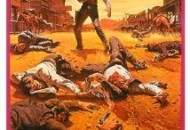 Lawman (1971) DVD Releases