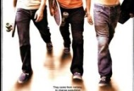Lords of Dogtown (2005) DVD Releases