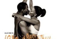 Love & Basketball (2000) DVD Releases