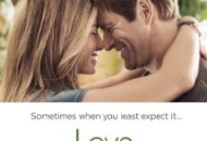 Love Happens (2009) DVD Releases