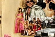 Love Ranch (2010) DVD Releases