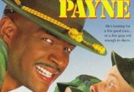 Major Payne (1995) DVD Releases