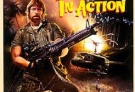 Missing in Action (1984) DVD Releases