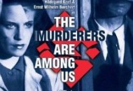 Murderers Among Us (1946) DVD Releases