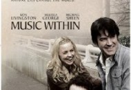 Music Within (2007) DVD Releases