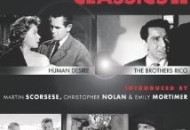 Nightfall (1957) DVD Releases